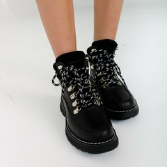1630 NEGRO - comprar online