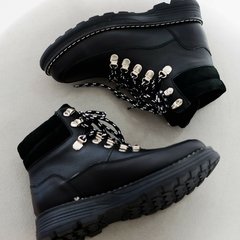 1630 NEGRO