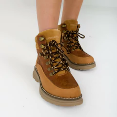 1630 OXIDO - comprar online