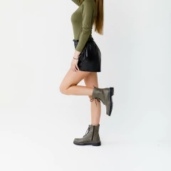 1820 MUSGO en internet