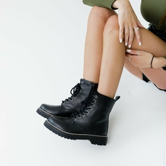 1820 NEGRO - comprar online