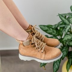190 Camel