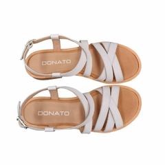 1940 BLANCO - comprar online