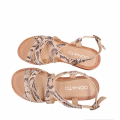 1940 VIBORA NUDE - comprar online
