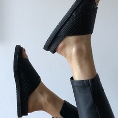 1950 NEGRO