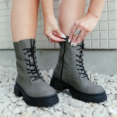 2000 MUSGO - tienda online