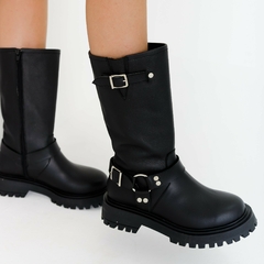 2020 NEGRO - comprar online