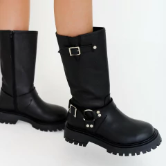 2020 NEGRO - comprar online