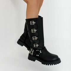 2040 NEGRO