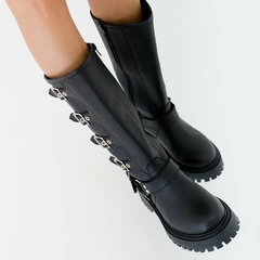 2040 NEGRO - comprar online