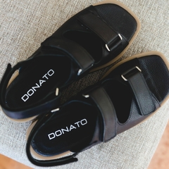 2120/2 NEGRO