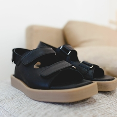 2120/2 NEGRO - comprar online
