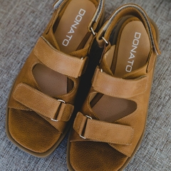 2120/2 SUELA - comprar online