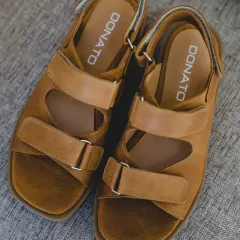 2120/2 SUELA - comprar online