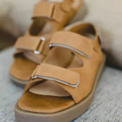 2120/2 SUELA en internet