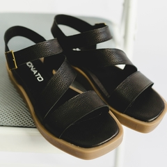 2140/2 NEGRO - comprar online