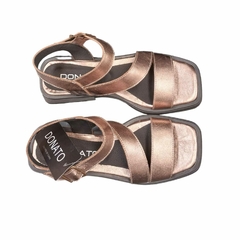 2140 PELTRE - comprar online