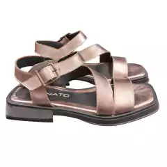 2140 PELTRE en internet