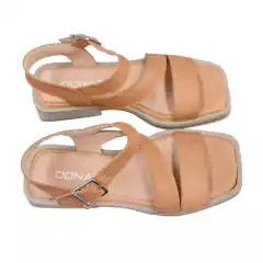 2140 SUELA - comprar online