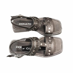 2150 NEGRO - comprar online