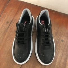 300 NEGRO - comprar online