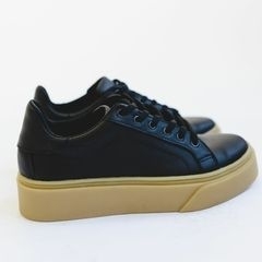320 NEGRO - DONATO