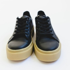 320 NEGRO - tienda online