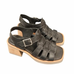 3330 NEGRO - comprar online