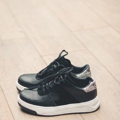 350 NEGRO en internet