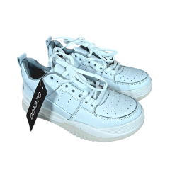 380 BLANCO - comprar online
