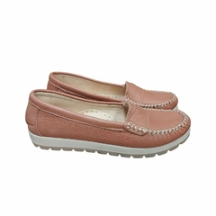 50D ROSA VIEJO - comprar online