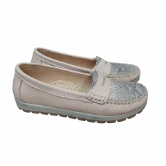 52D NUDE - comprar online