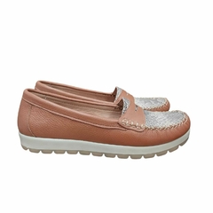 52D ROSA VIEJO - comprar online
