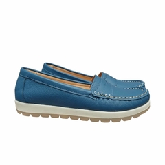 54 AZUL - comprar online