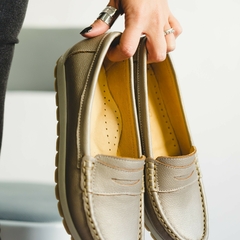 54 GRIS - comprar online