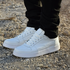 550 BLANCO