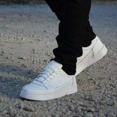 550 BLANCO - comprar online