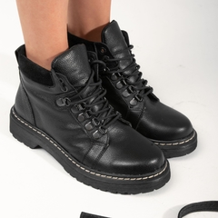 1800 NEGRO - DONATO