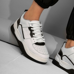 380 BLANCO/NEGRO