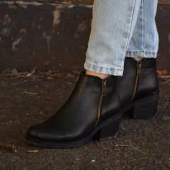 1310 NEGRO - tienda online