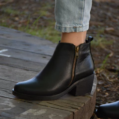 1310 NEGRO - comprar online