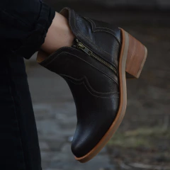 1350 CHOCOLATE - DONATO