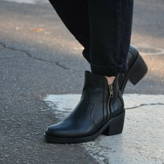 1350 NEGRO - DONATO