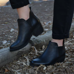 1320 NEGRO en internet