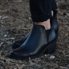 Imagen de 1320 NEGRO