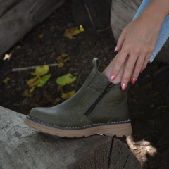 1610 MUSGO - comprar online