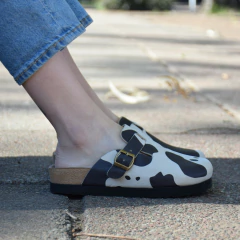 41 VAQUITA BLANCA - tienda online