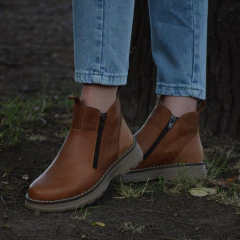 1610 OXIDO - comprar online