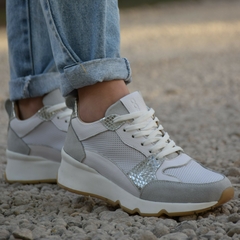 330 PICADO BLANCO - comprar online