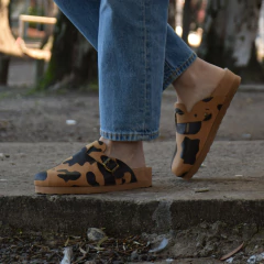 41 VAQUITA SUELA - comprar online